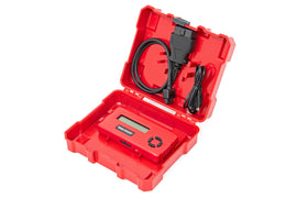 Speedometer Calibrator Gas Multiple Makes & Models (Dodge/Jeep/Ram) Rough Country