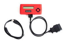 Cargar imagen en el visor de la galería, Speedometer Calibrator Gas Multiple Makes &amp; Models (Dodge/Jeep/Ram) Rough Country