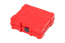 Cargar imagen en el visor de la galería, Speedometer Calibrator 07-18 Chevy/GMC 1500/2500HD/3500HD Rough Country