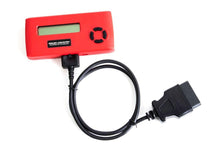 Load image into Gallery viewer, Speedometer Calibrator Gas Ford F-150 (15-20)/Ranger (19-22) Rough Country