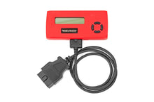 Load image into Gallery viewer, Speedometer Calibrator Gas Ford F-150 (15-20)/Ranger (19-22) Rough Country