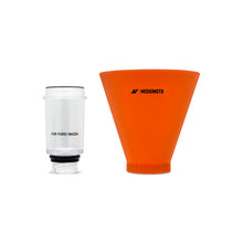 Cargar imagen en el visor de la galería, Photo - Primary