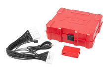Load image into Gallery viewer, Speedometer Calibrator Inline Ram 1500 (18-22)/2500 (19-21) 2WD/4WD Rough Country