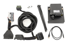Load image into Gallery viewer, Speedometer Calibrator Silverado/Sierra 1500 2WD/4WD (22-26) Rough Country