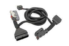 Load image into Gallery viewer, Speedometer Calibrator Silverado/Sierra 1500 2WD/4WD (22-26) Rough Country
