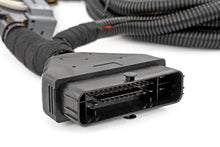 Load image into Gallery viewer, Speedometer Calibrator Silverado/Sierra 1500 2WD/4WD (22-26) Rough Country