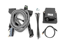 Load image into Gallery viewer, Speedometer Calibrator Silverado/Sierra 2500HD/3500HD (24-26) Rough Country