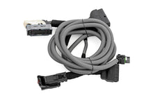 Load image into Gallery viewer, Speedometer Calibrator Silverado/Sierra 2500HD/3500HD (24-26) Rough Country