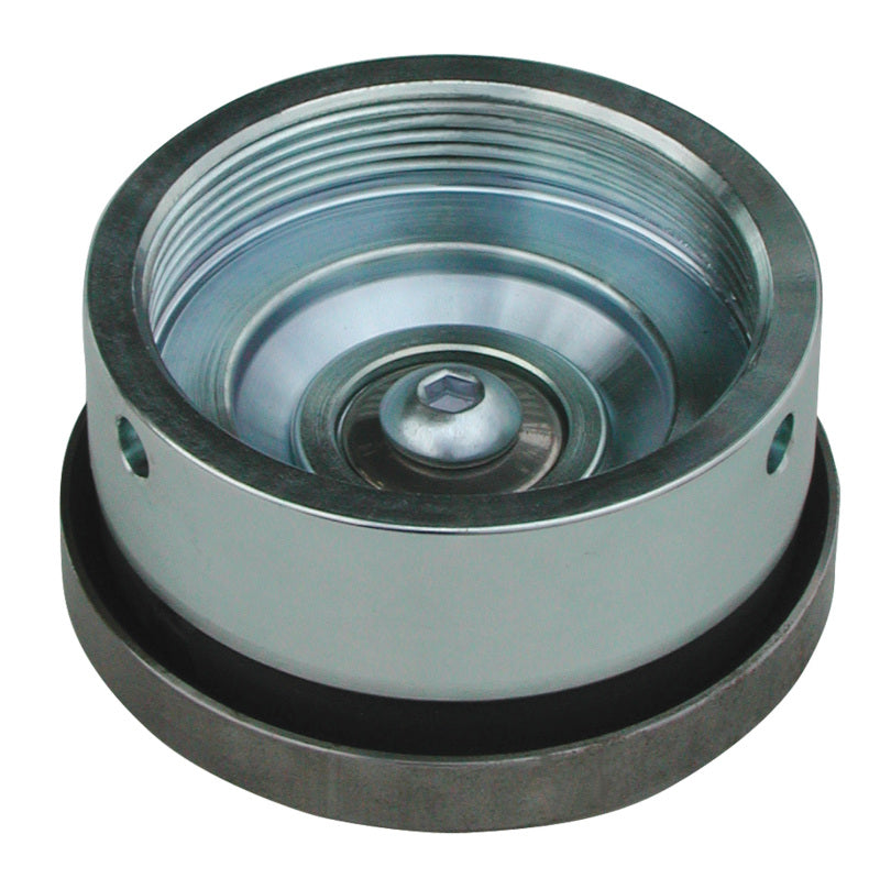 CONJUNTO DE ADAPTADOR Y MONTAJE EXTREMO SPC Performance