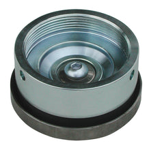 Cargar imagen en el visor de la galería, CONJUNTO DE ADAPTADOR Y MONTAJE EXTREMO SPC Performance