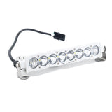 Baja Designs Marine S8 Straight LED Light Bar 20in. - White
