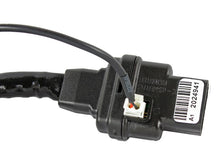 Cargar imagen en el visor de la galería, Photo - Unmounted