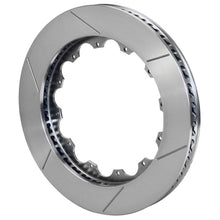 Cargar imagen en el visor de la galería, Wilwood Rotor 1328-130DK799-000UJCXXXXR