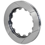 Wilwood Rotor 1328-130DK799-000UJCXXXXR