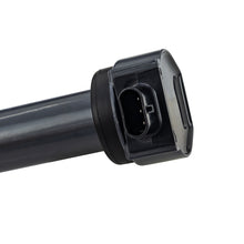 Cargar imagen en el visor de la galería, User 1