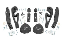 Load image into Gallery viewer, 2 Inch Lift Kit Subaru Outback 4WD (15-19) Rough Country