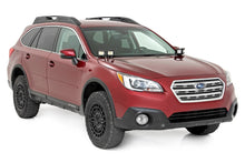 Load image into Gallery viewer, 2 Inch Lift Kit Subaru Outback 4WD (15-19) Rough Country