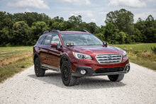 Load image into Gallery viewer, 2 Inch Lift Kit Subaru Outback 4WD (15-19) Rough Country