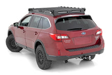Load image into Gallery viewer, 2 Inch Lift Kit N3 Front Struts Subaru Outback 4WD (2015-2019) Rough Country