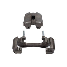 Cargar imagen en el visor de la galería, Power Stop 09-12 Ford Escape Front Left Autospecialty Caliper w/Bracket