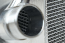 Cargar imagen en el visor de la galería, Photo - Close Up
