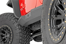 Load image into Gallery viewer, Rock Sliders Heavy Duty 4-Door 07-18 Jeep Wrangler JK 4WD Rough Country