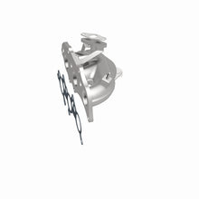 Cargar imagen en el visor de la galería, 360 Degree Image Set