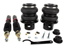 Cargar imagen en el visor de la galería, Air Lift Performance 19-23 Toyota Corolla 1.8L/2.0L FWD 4.5in Drop Rear Kit