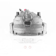 Cargar imagen en el visor de la galería, Power Stop 13-17 Ford Escape Front Right Autospecialty Caliper w/Bracket