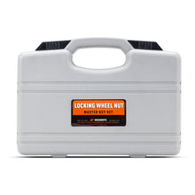 Cargar imagen en el visor de la galería, Mishimoto Locking Wheel Nut Master Key Set