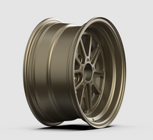 Cargar imagen en el visor de la galería, User 1