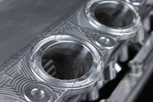 Cargar imagen en el visor de la galería, Photo - Close Up
