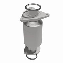 Cargar imagen en el visor de la galería, 360 Degree Image Set
