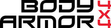 Cargar imagen en el visor de la galería, Cubierta ligera del cubo de la armadura corporal