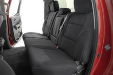Load image into Gallery viewer, Seat Covers Toyota Tundra 2WD/4WD (2022-2026) Rough Country