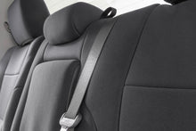 Load image into Gallery viewer, Seat Covers Toyota Tundra 2WD/4WD (2022-2026) Rough Country