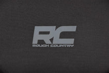 Load image into Gallery viewer, Seat Covers Front and Rear Ford F-250/F-350 Super Duty 2WD/4WD (11-16) Rough Country