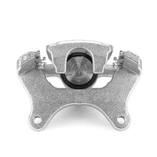 Cargar imagen en el visor de la galería, Power Stop 15-17 Ford F-150 Rear Right Autospecialty Caliper w/Bracket