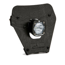 Cargar imagen en el visor de la galería, User 1