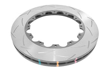 Cargar imagen en el visor de la galería, DBA T3 5000 Series Replacement Rotor 330x28mm (AP Replacement CP3580-2898/2899)