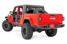 Load image into Gallery viewer, 6 Inch Lift Kit M1R Jeep Gladiator JT 4WD (2020-2023) Rough Country