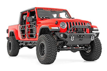 Load image into Gallery viewer, 6 Inch Lift Kit M1R Jeep Gladiator JT 4WD (2020-2023) Rough Country