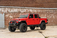 Load image into Gallery viewer, 6 Inch Lift Kit M1R Jeep Gladiator JT 4WD (2020-2023) Rough Country