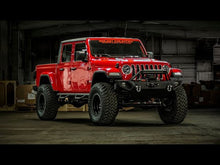 Cargar imagen en el visor de la galería, 6 Inch Lift Kit Vertex 20-Up Jeep Gladiator JT 4WD Rough Country