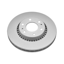 Cargar imagen en el visor de la galería, Power Stop 04-07 Buick Rainier Front Evolution Geomet Coated Rotor