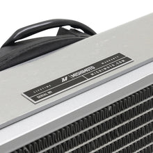 Cargar imagen en el visor de la galería, User 1