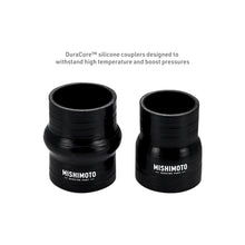 Cargar imagen en el visor de la galería, User 1