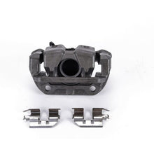 Load image into Gallery viewer, Power Stop 05-10 Honda Odyssey Rear Left Autospecialty Caliper w/Bracket