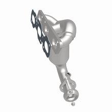 Load image into Gallery viewer, 360 Degree Image Set