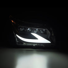 Cargar imagen en el visor de la galería, User 3